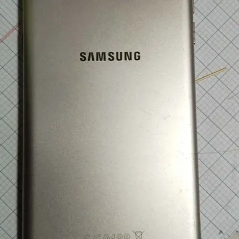Điện Thoại Samsung Galaxy J7 Prime 3GB/32GB Cũ - Camera 13MP, Bảo Hành 1 Tháng, Pin 3300 mAh, 5.5 inch, Hỗ Trợ 2 SIM