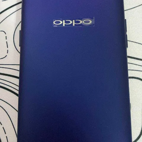 Điện thoại OPPO A83 3GB RAM, 32GB bộ nhớ, Camera 13MP - Hàng cũ bảo hành 1 tháng, Thiết kế màn hình HD+ 5.7 inch, Hỗ trợ 4G