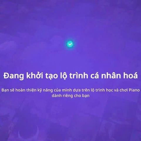 Phần mềm học Piano Simpia 1 Năm - Giao diện Tiếng Việt, Hơn 100 triệu bài hát, Dễ sử dụng trên iOS và Android, Tập luyện âm nhạc yêu thích.