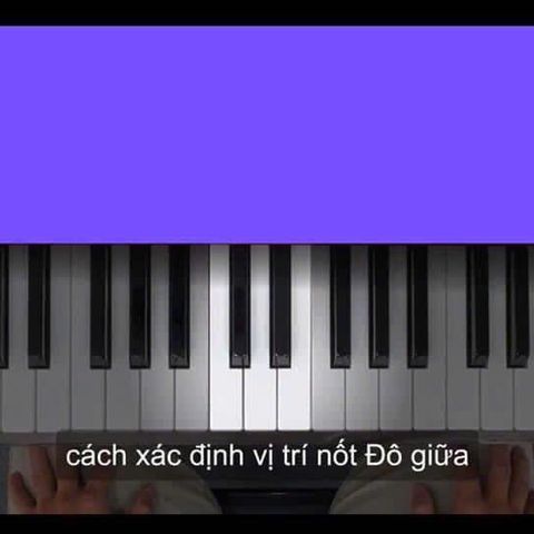 Phần mềm học Piano Simpia 1 Năm - Giao diện Tiếng Việt, Hơn 100 triệu bài hát, Dễ sử dụng trên iOS và Android, Tập luyện âm nhạc yêu thích.
