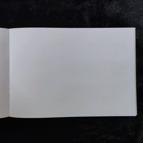 Lốc 10 Quyển Tập Vẽ Mỹ Thuật A4 100Gsm - 40 Trang (20 Tờ) - Giá Sỉ, Vật Dụng Học Tập Cho Bé Sáng Tạo