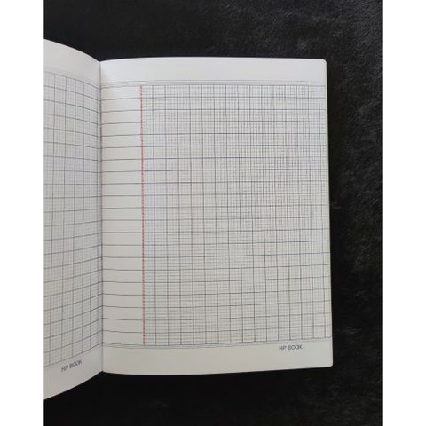 Tập Học Sinh A5 Cao Cấp Doraemon 96 trang - 10 Quyển 120Gsm, Vở Học Sinh Chất Lượng Cao, Không Lem, Thiết Kế Đẹp, Việt Nam