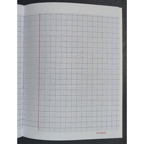 Bộ 10 Tập Học Sinh A5 96 Trang 70gsm - Vở Học Sinh 4 Ô Ly Chất Lượng Cao, Dễ Viết, Giấy Mịn Màu Sắc Tươi Sáng