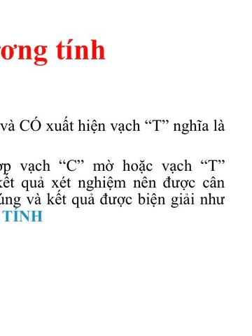 Bộ Test Nhanh COVID-19 OnSite CTK Biotech - Xét Nghiệm Kháng Nguyên SARS-CoV-2 FDA, CE, Kết Quả Trong 15 Phút