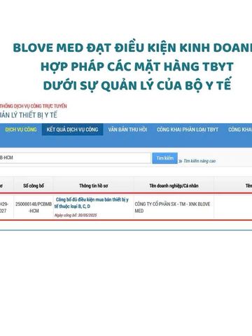 Hộp 25 Que Test Nhanh Ma Túy Tổng Hợp FaStep USA - Phát Hiện Meth, THC, Ecstasy, Morphine Tại Nhà Trong 5 Phút
