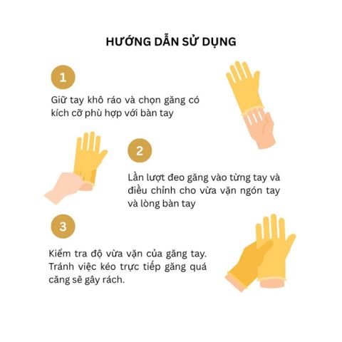Thùng 10 Hộp Găng Tay Nitrile Không Bột VIETGLOVE Đen - An Toàn Vệ Sinh Trong Chế Biến Thực Phẩm và Dịch Vụ Spa