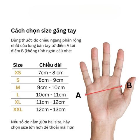 Găng Tay Y Tế Nitrile Không Bột Màu Xanh VIETGLOVE - Hộp 100 Chiếc