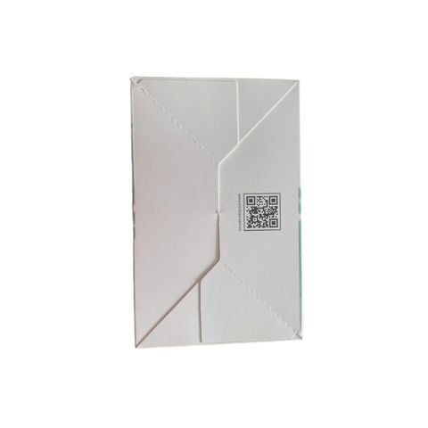 Bộ Kit Test Nhanh Covid-19 TrueLine AG - 25 Bộ, Kết Quả Chính Xác Sau 15 Phút, Xét Nghiệm Tại Chỗ Dễ Dàng