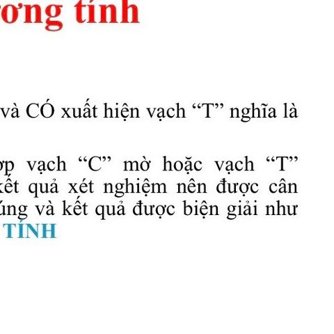 Que Test Nhanh Covid-19 Onsite Tại Nhà - Bộ Xét Nghiệm Kháng Nguyên SARS-CoV-2, 20 Test/Hộp, Kết Quả Trong 15 Phút
