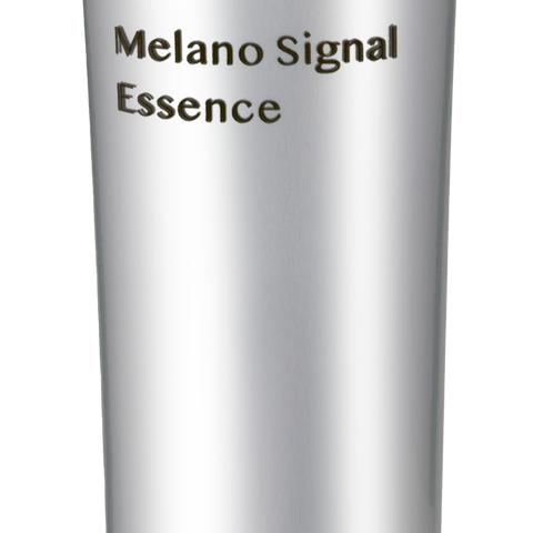 Combo Trị Nám Transino - Bộ Kem Mờ Nám và Serum Ngăn Ngừa Nám Đem Lại Làn Da Sáng Khỏe, Rạng Ngời