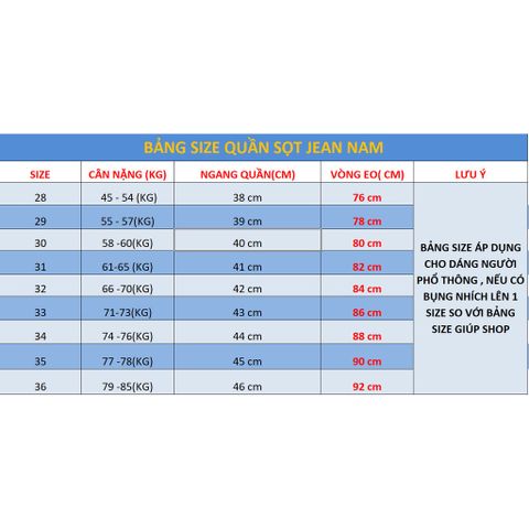 Quần sọt jean nam co giãn, cao cấp, quần sọt jean nam ống rộng, jean nam big size