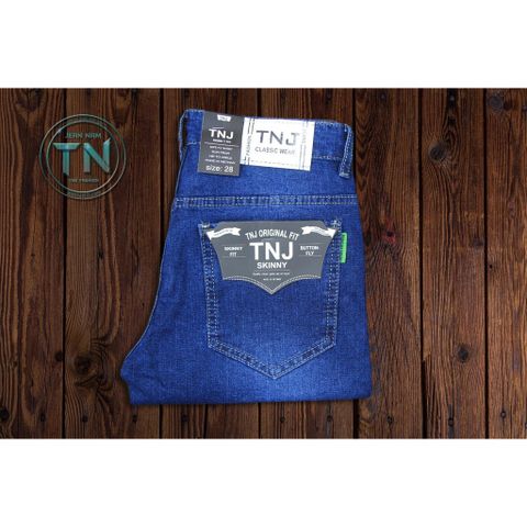 Quần short jean nam co giãn cao cấp - Quần sọt ống rộng thời trang cho phái mạnh - Sành điệu, thoải mái, thích hợp mọi mùa