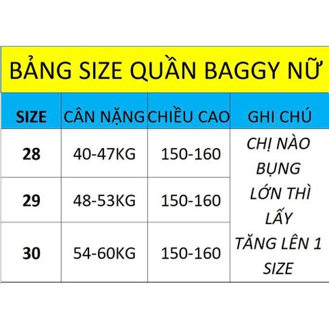 Quần Kaki Caro Baggy Nữ Co Giãn Nhẹ Thời Trang, Size 40-65kg - Phối Đồ Hàng Ngày, Dáng Trẻ Trung, Thoải Mái