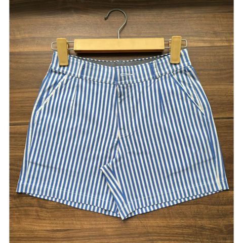 Quần Sọt Nữ Kaki Co Giãn - Quần Short Thời Trang Nữ Đẹp, Thoải Mái, Nhiều Màu, Size Đầy Đủ