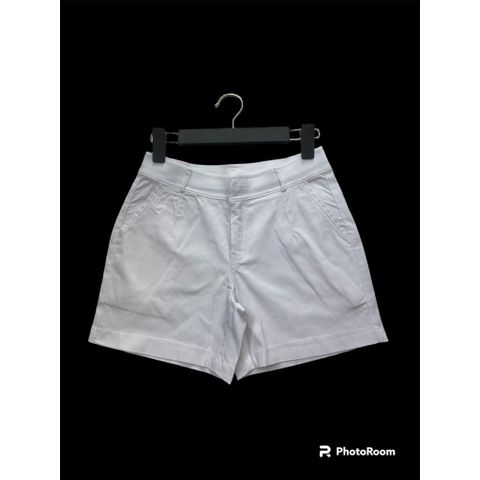 Quần Short Nữ Kaki Đẹp - Quần Đùi Mặc Nhà Bigsize Chất Liệu Cotton Co Giãn - Nhiều Màu Sắc Thoải Mái, Thời Trang