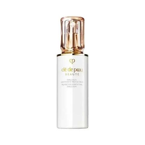 Set Dưỡng Da Clé De Peau Beauté 3 Món - Nước Cân Bằng, Sữa Dưỡng Ngày và Đêm Chăm Sóc Da Sáng Khỏe, Nhập Khẩu Nhật Bản