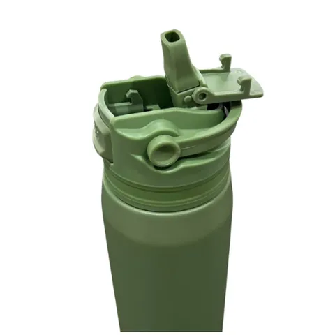 Bình Giữ Nhiệt LocknLock Active One-Touch Tumbler 700ml Kèm Ống Hút Nhiều Màu, Thép Không Gỉ, Giữ Nhiệt Lâu Bền Bỉ