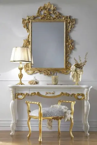 Lọ 200g Keo Dát Vàng Siêu Bóng Khô Nhanh 3H - Dễ Thi Công, Phù Hợp Nhiều Chất Liệu Gỗ, Kim Loại, Nhựa, Đá, Thủy Tinh