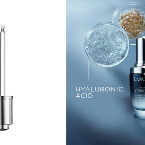 Tinh Chất Lancôme Advanced Génifique 75ml - Serum Dưỡng Ẩm & Trẻ Hóa Da, Phục Hồi Nhanh Cho Mọi Loại Da