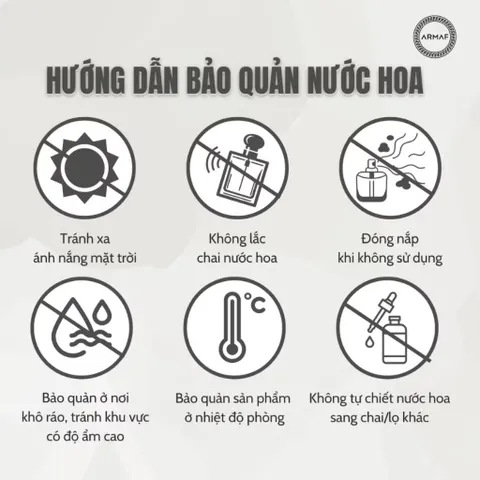 [AUTH-CHUAN] Nước hoa nữ Armaf Club De nuit Woman chai 105ml 422880