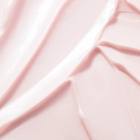 Kem Dưỡng Ẩm Nuxe Prodigieuse Boost Silky Cream 40ml – Dưỡng Sáng, Căng Mịn, Giảm Lão Hóa Da, Giải Pháp Cho Làn Da Rạng Rỡ