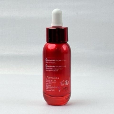 Serum Nâng Cơ Săn Chắc Da Vichy Liftactiv Collagen Specialist 16 30ml – Căng Mịn & Rạng Rỡ