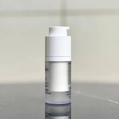 UNBOX Kem Dưỡng Mắt 3 Trong 1 Filorga Optim-Eyes 15ml – Giảm Quầng Thâm, Bọng Mắt, Nếp Nhăn Hiệu Quả
