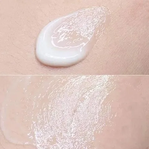 Kem Dưỡng SVR Sebiaclear Active Gel 40ml - Hỗ Trợ Giảm Mụn, Mờ Thâm, Kiểm Soát Dầu Nhờn với 14% Gluconolactone và Niacinamide