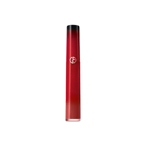 Nobox Son Giorgio Armani Lip Maestro Intense Velvet Color 321 – Cam Hồng Đất Tự Nhiên