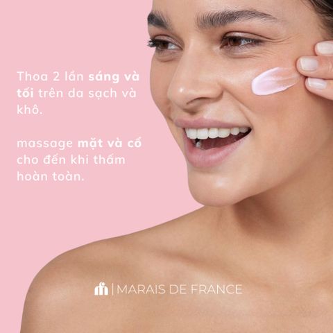 Tester Kem Dưỡng Ẩm Isdinceutics Hyaluronic Moisture Sensitive 50g - Dành Cho Da Nhạy Cảm, Cấp Ẩm & Phục Hồi Da, Chất Kem Nhẹ Thoáng Mát