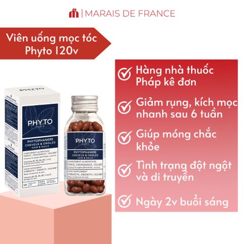 Phyto