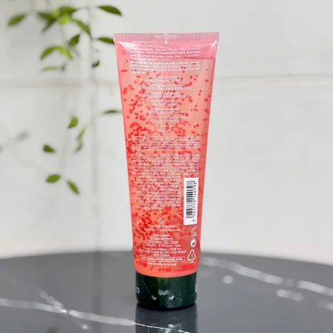 Dầu Gội Rene Furterer Tonucia Natural Filler 250ml - Phục Hồi Tóc Mỏng Yếu, Tăng Độ Dày và Sức Sống Tóc Hư Tổn