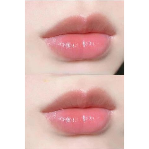 Son dưỡng môi Eucerin Lip Active SPF20 hỗ trợ giảm khô nứt 4.8g
