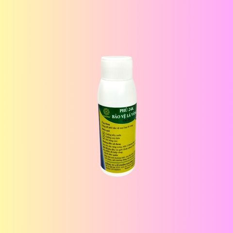 70ml Bảo Vệ Lá Vàng 24K - Phủ Bảo Vệ Chống Xước Đế Gốc PU Cho Ô Tô và Đồ Trang Trí Nội Thất