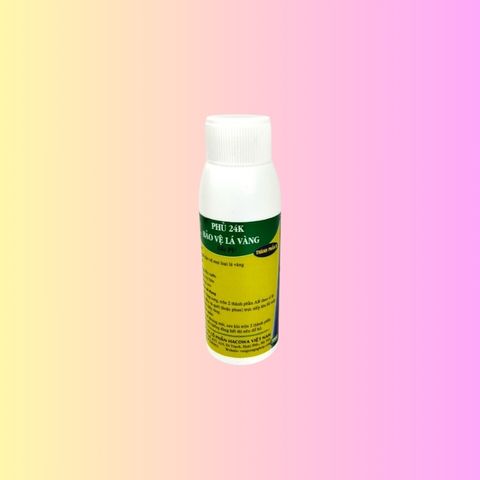 70ml Bảo Vệ Lá Vàng 24K - Phủ Bảo Vệ Chống Xước Đế Gốc PU Cho Ô Tô và Đồ Trang Trí Nội Thất
