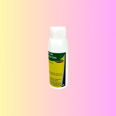 70ml Bảo Vệ Lá Vàng 24K - Phủ Bảo Vệ Chống Xước Đế Gốc PU Cho Ô Tô và Đồ Trang Trí Nội Thất