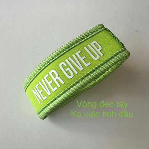 Vòng Đeo Tay Chống Muỗi Trẻ Em PARA’KITO™ An Toàn – Nhiều Màu Sắc, Họa Tiết Tươi Vui, Không Kèm Viên Tinh Dầu, Sản Phẩm Chính Hãng Pháp