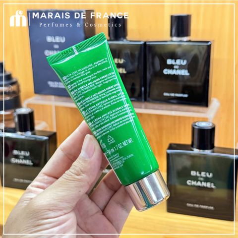 Kem Dưỡng Ban Ngày Nuxe Nuxuriance Ultra SPF30 50ml - Chống Nếp Nhăn, Dưỡng Ẩm & Bảo Vệ Da Từ Tia UV, Tiêu Chuẩn Pháp