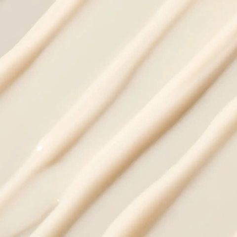 Kem Dưỡng Ẩm Đa Năng Nuxe Men 50ml - Gel Dưỡng Ẩm Cho Da Nam, Kiểm Soát Dầu, Không Nhờn, Chăm Sóc Da Hàng Ngày Từ Pháp