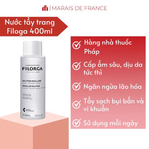Filorga