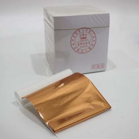 1000 Lá Vàng Gold Rose MGJ Đài Đế Vương - Dát Vàng Tượng Phật, Đồ Thờ Cao Cấp, Trang Trí Nội Thất, Handmade Nổi Bật