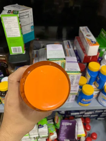 Viên Uống Metamucil 3 Trong 1 Psyllium - Bổ Sung Chất Xơ Tự Nhiên, Giúp Tiêu Hóa Khỏe Mạnh - Hộp 300 Viên