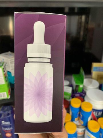 Dung dịch mọc tóc nữ Rogaine 2% Minoxidil 60ml - Chăm sóc tóc hiệu quả, giúp tóc mọc lại nhanh chóng cho phụ nữ