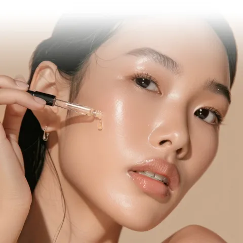 [Tặng SRM 30ML] Serum Trắng Sáng Da MD Care VitaC Arbutin 30ml - Dưỡng Ẩm, Làm Sáng Da nhanh+ 2 nạ NMF