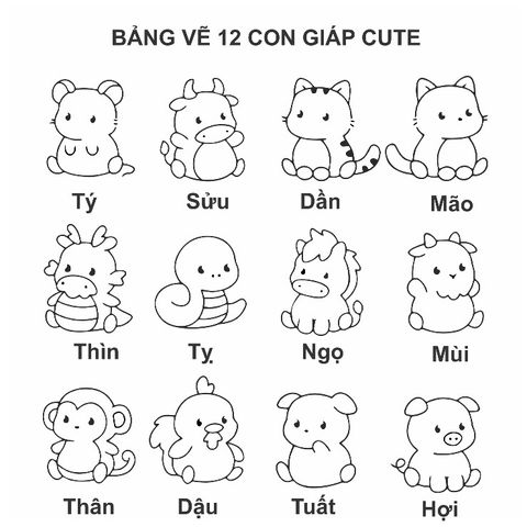 Lắc Tay Khắc Tên Nam Nữ Đôi Unisex - Vòng Tay Tình Nhân Chất Liệu Thép Titan, Quà Tặng Ý Nghĩa Cho Cặp Đôi
