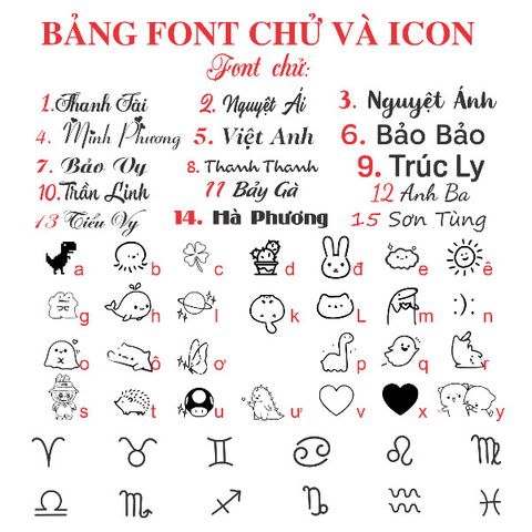 Vòng tay đôi Khắc Tên theo yêu cầu - Vòng tay titan cao cấp nam nữ, quà tặng tình yêu cho cặp đôi - Giao hàng nhanh chóng, miễn phí đổi mới