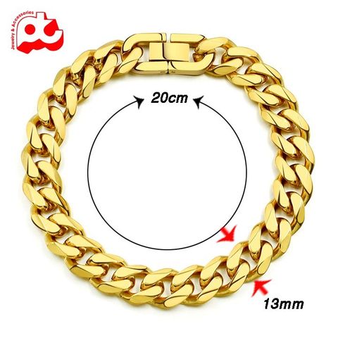 Lắc Tay Nam Titan Cao Cấp - Thiết Kế Nam Tính, Bền Bỉ, Không Gỉ, Phụ Kiện Thời Trang Đẳng Cấp Cho Phái Mạnh