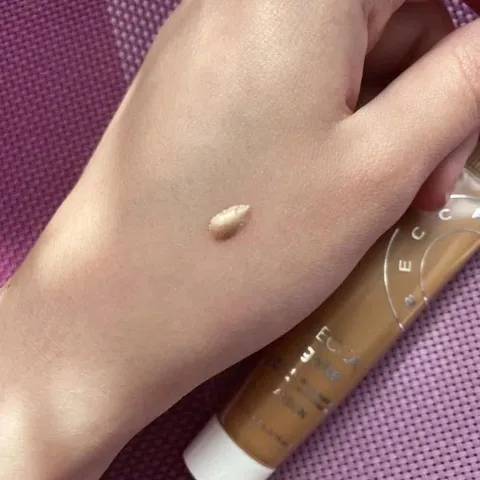 Kem Bắt Sáng Ignite Liquified Light Highlighter 15ml - Tăng Cường Ánh Sáng Trên Khuôn Mặt, Tạo Điểm Nhấn Tự Nhiên Từ Thiên Nhiên