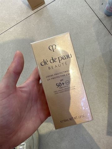 Serum Tươi Lancome Rénergie H.C.F Triple 50ml - Dưỡng ẩm và Săn Chắc Da Chống Lão Hóa Chính Hãng
