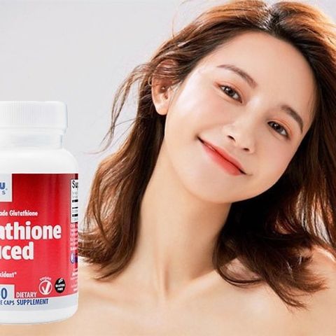 ghrp-6 vs ipamorelin for bulking appetite gains GHRP-6 + Mod GRF + Hexarelin (GAINING BLEND) 15mgx1 vial Superior Peptide  at ₹ 4300/box | Peptides in New Delhi
